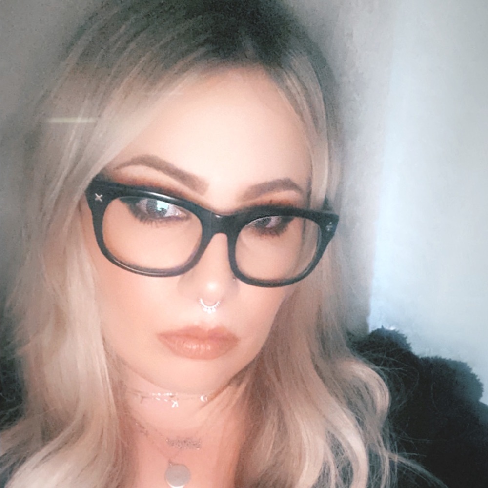 Hi!